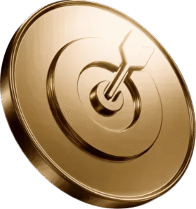 Pinko Gold