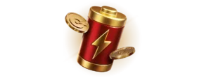 express bonus Pinco