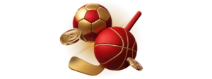 sport welcome bonus Pinco